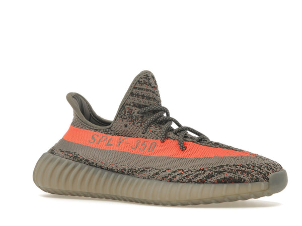 Adidas Yeezy Boost 350 V2 Beluga Réfléchissant