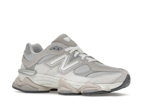 New Balance 9060 Gris