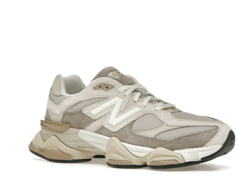 New Balance 9060 Avoine