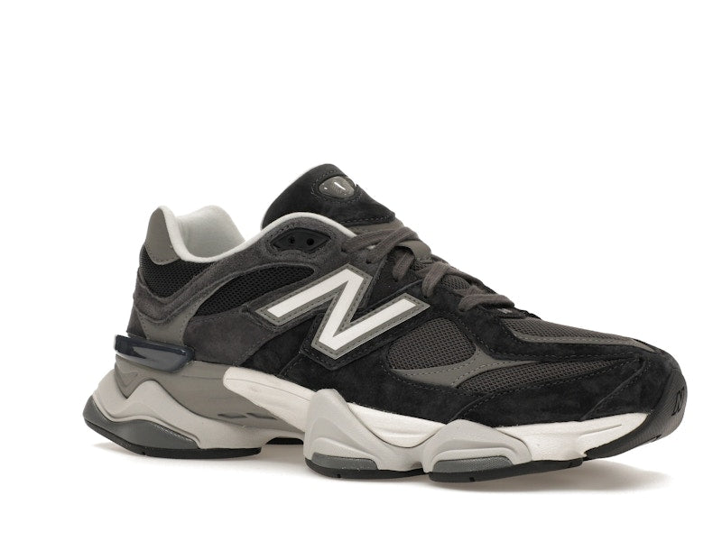 New Balance 9060 Phantom Castlerock 