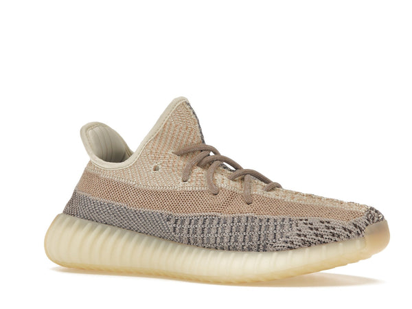 adidas Yeezy Boost 350 V2 Cendre Perle