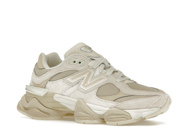 New Balance 9060 Beige 
