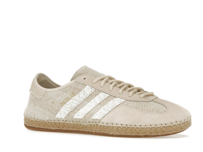 Adidas Gazelle CLOT Halo Ivoire 