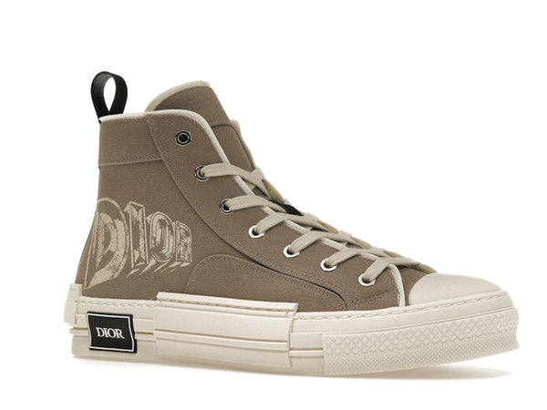 Dior B23 Montantes AsteroDior Beige