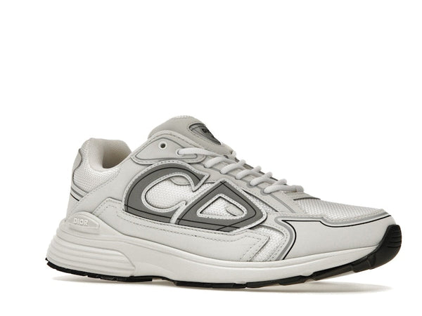 Dior B30 Blanc
