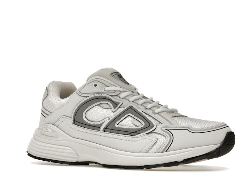 Dior B30 Blanc