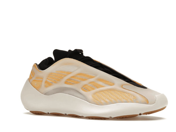 adidas Yeezy 700 V3 Mono Carthame