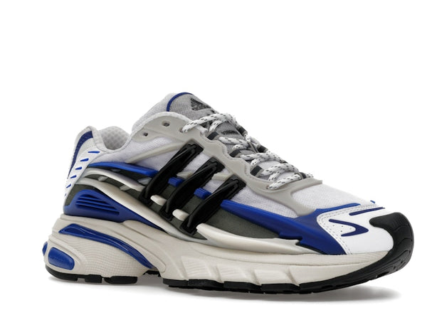 adidas Adistar Jellyfish Pharrell Williams Royal Blue