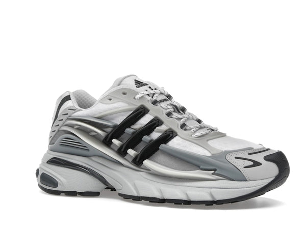 adidas Adistar Jellyfish Pharrell Williams Solid Grey Black