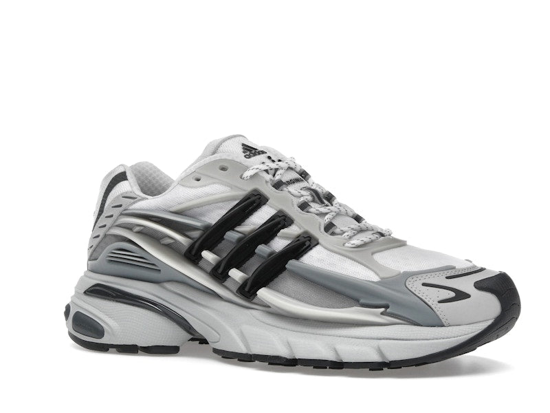 adidas Adistar Jellyfish Pharrell Williams Solid Grey Black