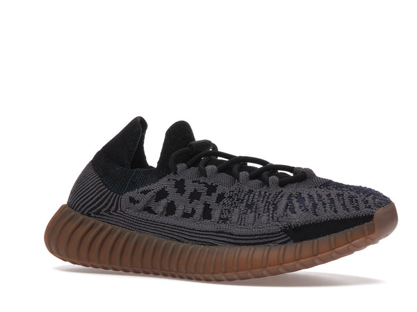 adidas Yeezy 350 V2 CMPCT Bleu ardoise