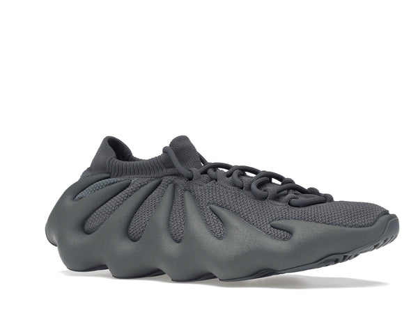 adidas Yeezy 450 Bleu sarcelle
