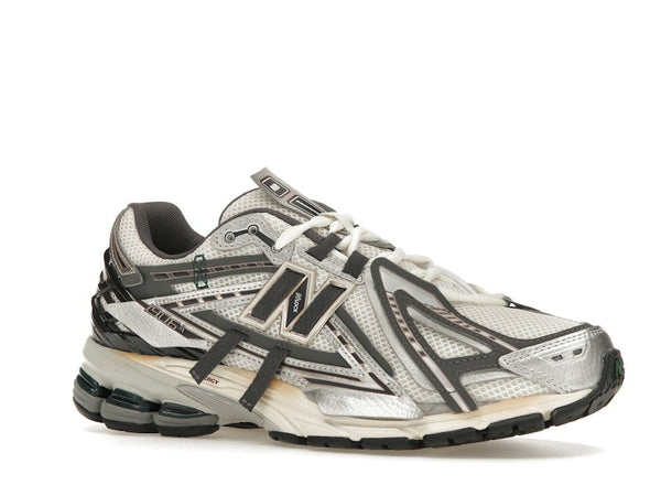 New Balance 1906A Explosion technologique