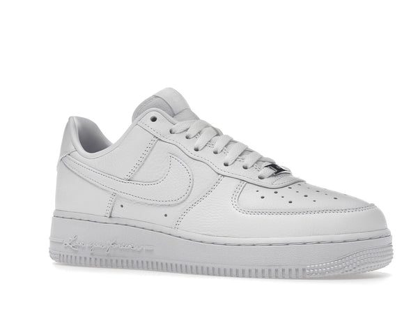 Nike Air Force 1 Low Drake NOCTA Certified Lover Boy (livre spécial Love You Forever inclus)