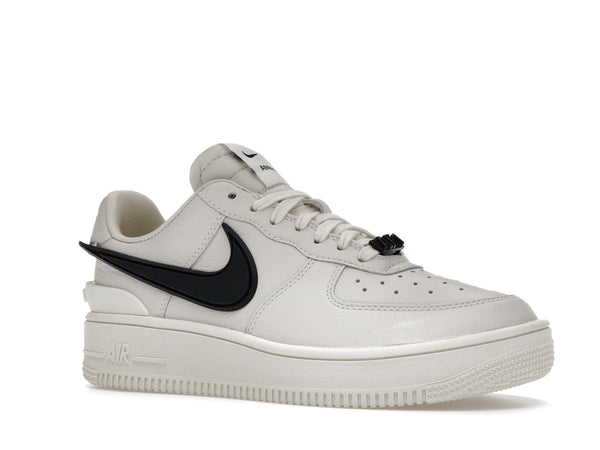 Nike Air Force 1 Low SP AMBUSH Fantôme