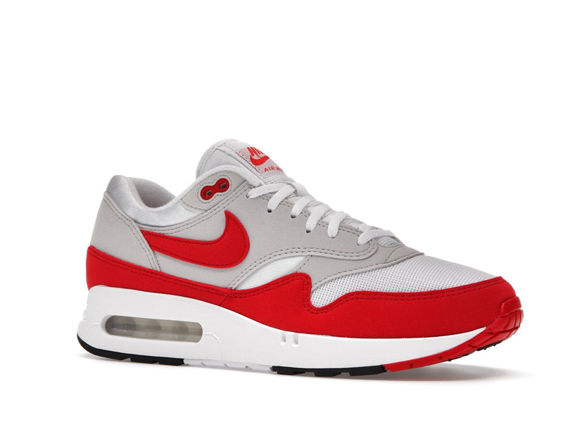 Nike Air Max 1 '86 OG Big Bubble Sport Rouge
