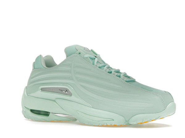 Nike Hot Step 2 Drake NOCTA Menthe Mousse