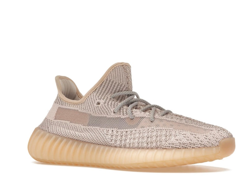 adidas Yeezy Boost 350 V2 Synth (réfléchissant)