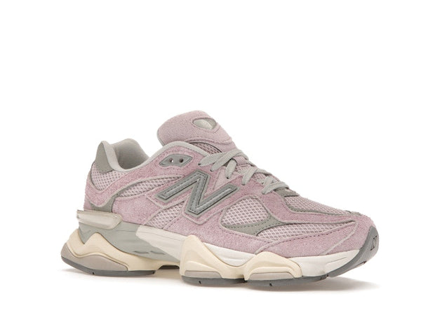 New Balance 9060 Ciel de décembre