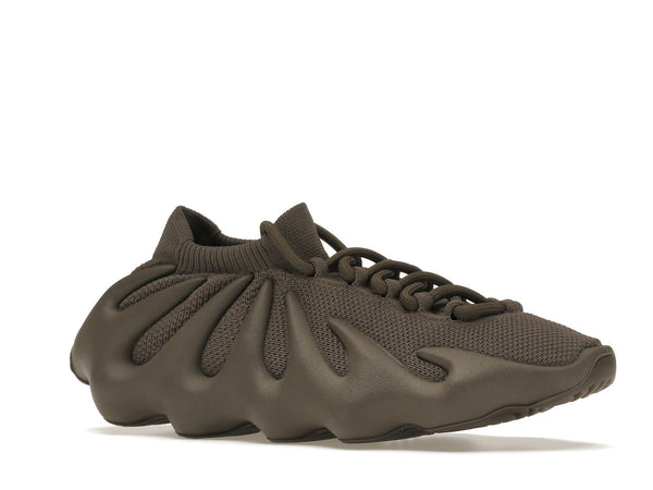 adidas Yeezy 450 Cendre