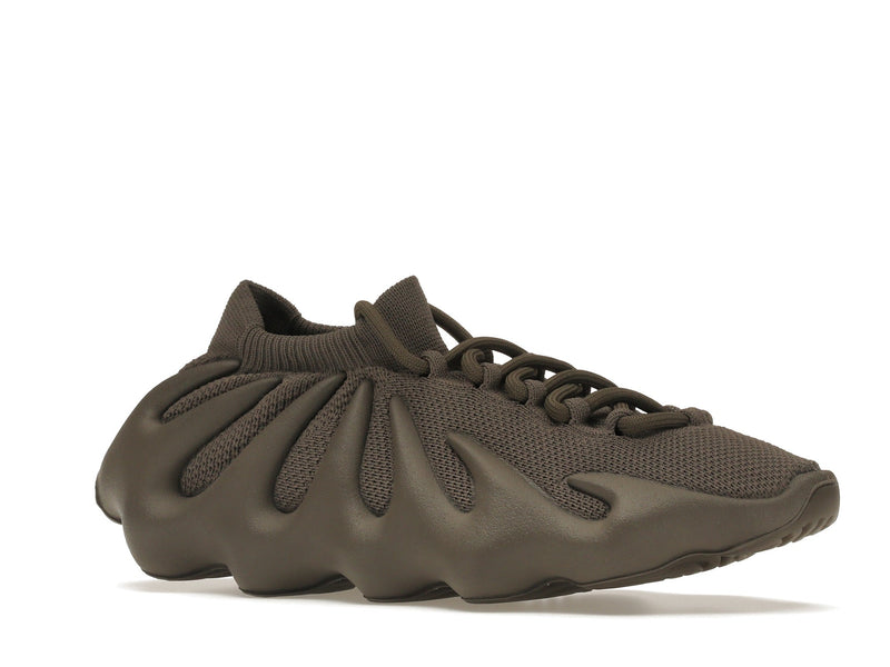 adidas Yeezy 450 Cendre