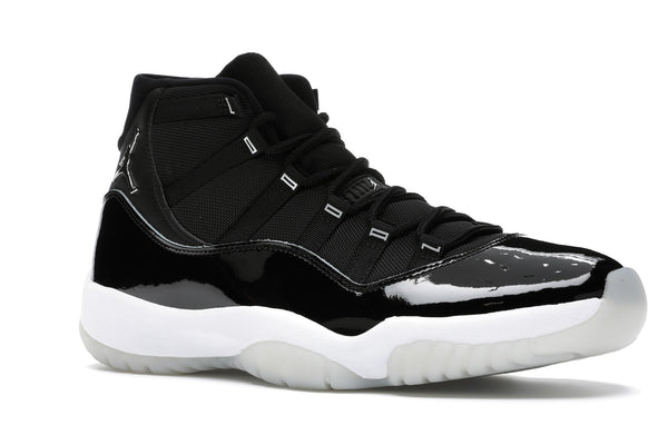 Jordan 11 Retro Jubilee 25e anniversaire