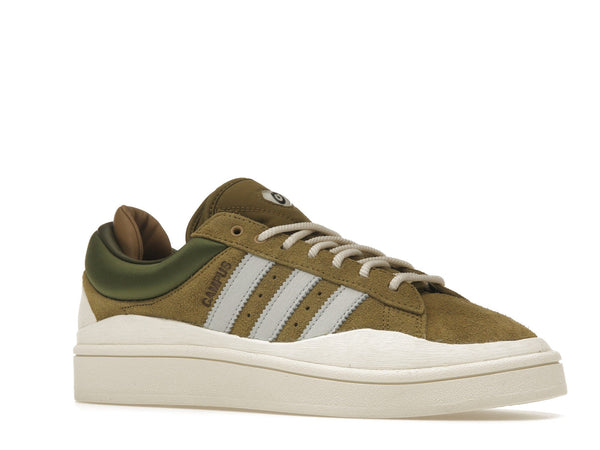 adidas Campus Light Bad Bunny Mousse sauvage