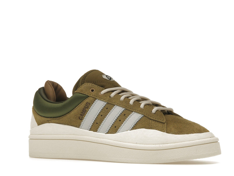 adidas Campus Light Bad Bunny Mousse sauvage