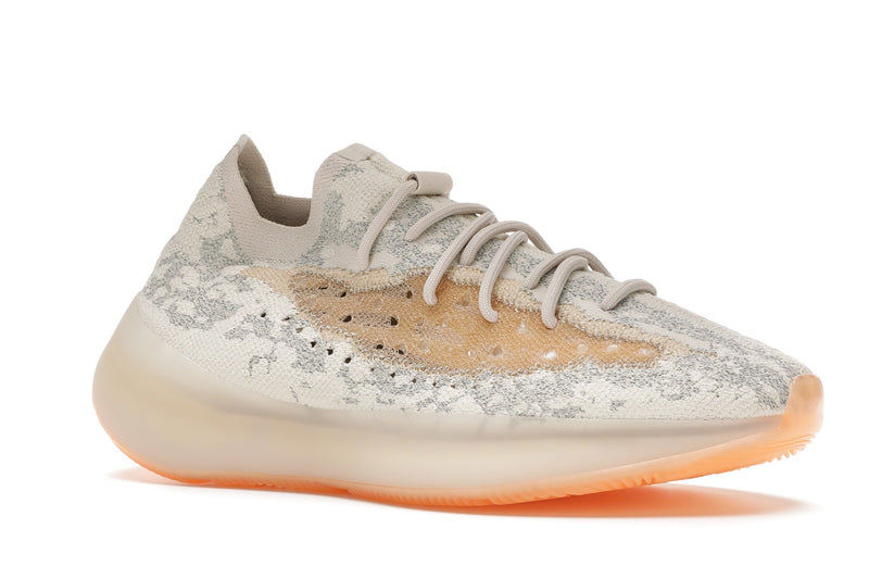 adidas Yeezy Boost 380 Yecoraite Réfléchissant