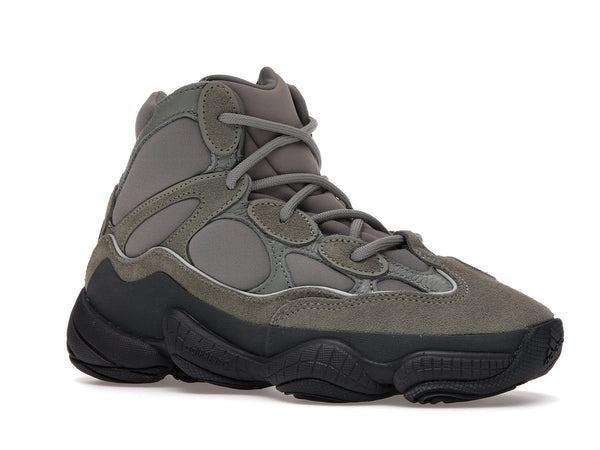 adidas Yeezy 500 High Mist Ardoise