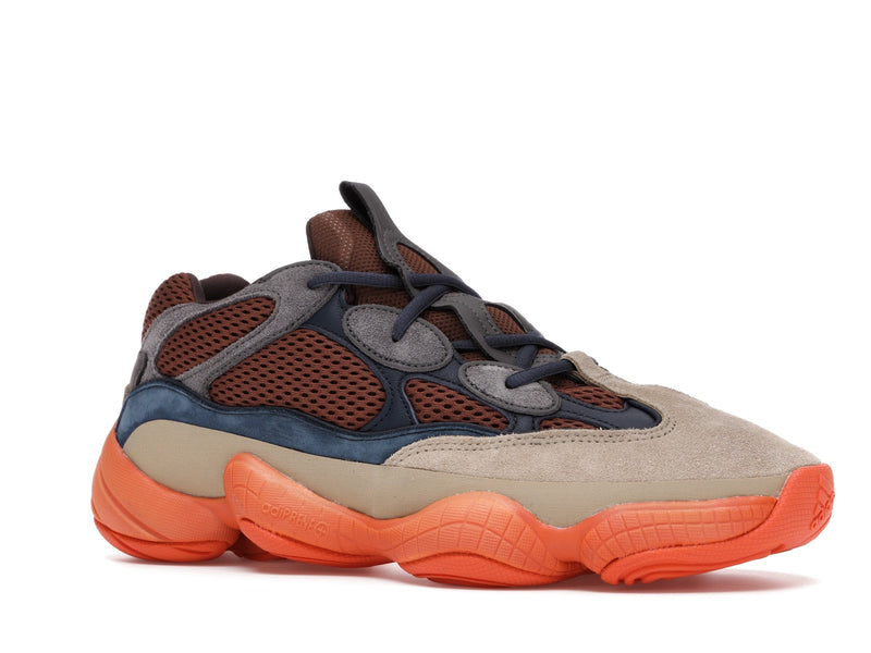 adidas Yeezy 500 Enflamme