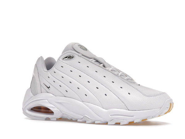 Nike Hot Step Air Terra Drake NOCTA Blanc