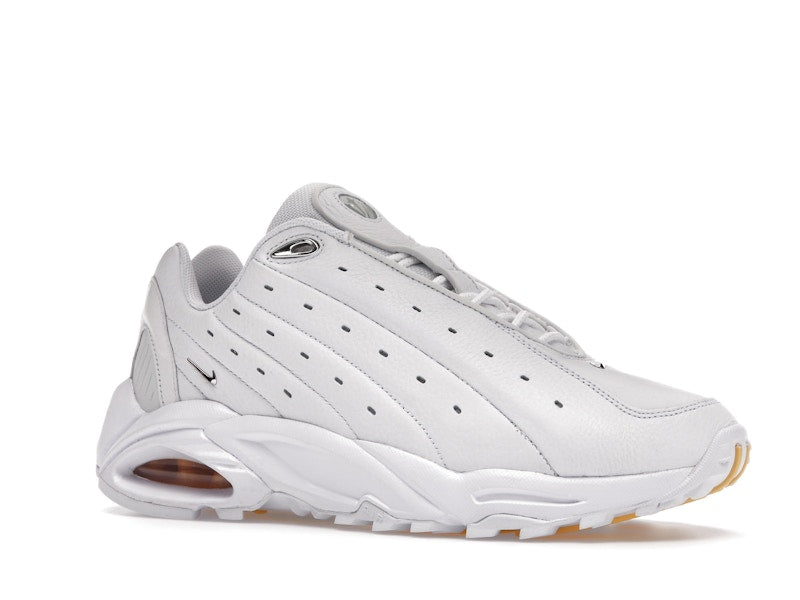 Nike Hot Step Air Terra Drake NOCTA Blanc
