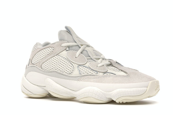 adidas Yeezy 500 Blanc os (2019)