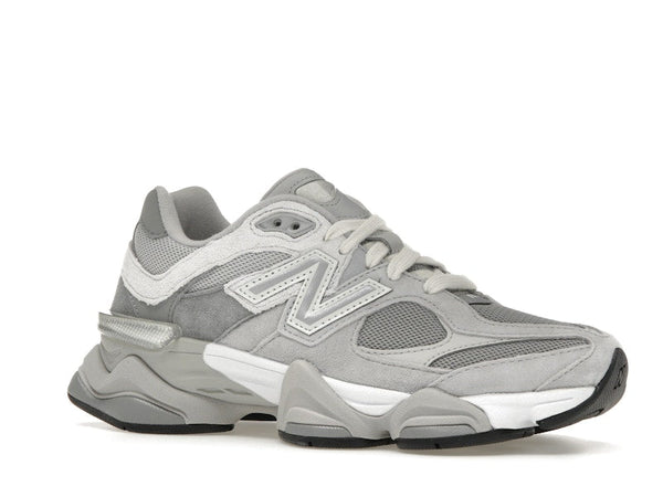 New Balance 9060 Béton 