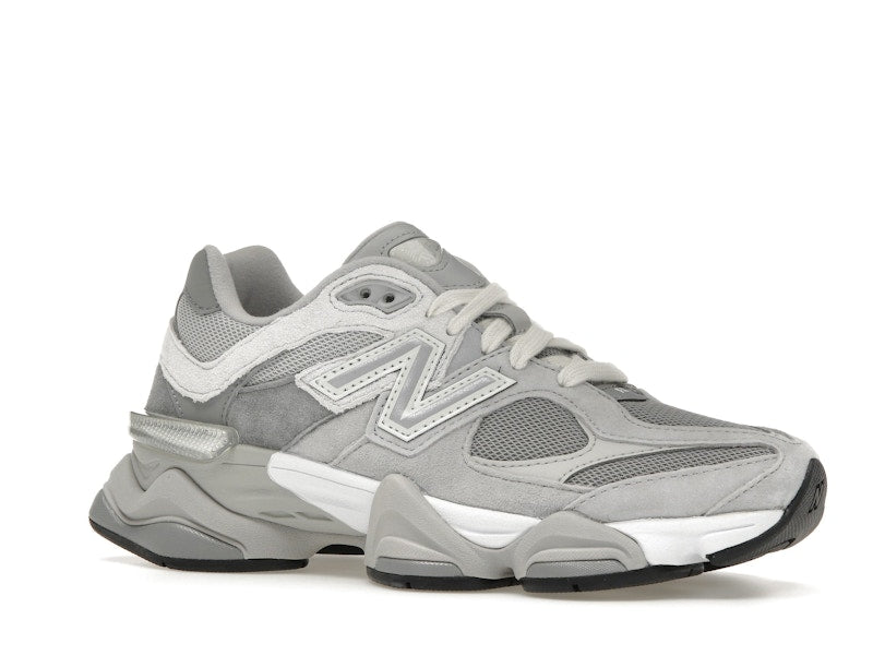 New Balance 9060 Beton 