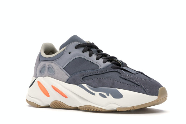 adidas Yeezy Boost 700 Aimant