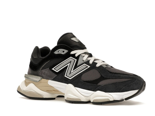 New Balance 9060 Charbon 