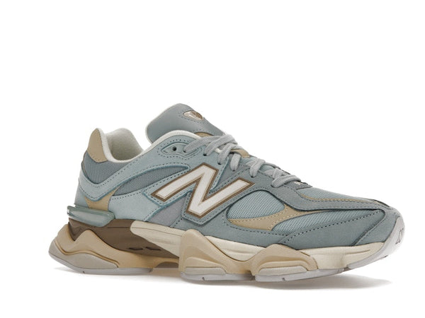 New Balance 9060 Blue Haze 