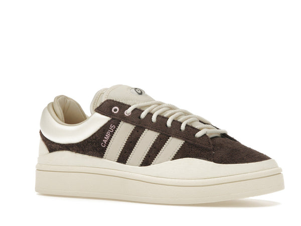 adidas Campus Bad Bunny Le Dernier Campus