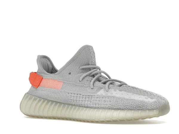 Feu arrière adidas Yeezy Boost 350 V2