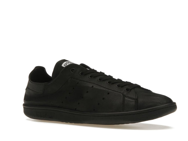 Balenciaga x adidas Stan Smith Noir