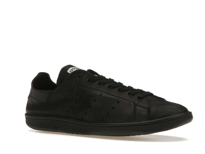 Balenciaga x adidas Stan Smith Noir