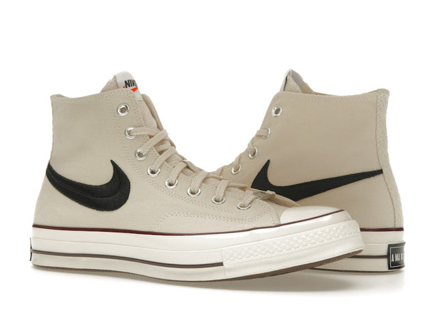 Converse Chuck 70 Hi A Ma Maniére While You Were Sleeping (Friends & Family)