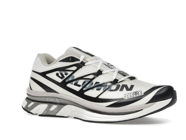 Salomon XT-MM-6 MM6 Maison Margiela Vanilla Ice