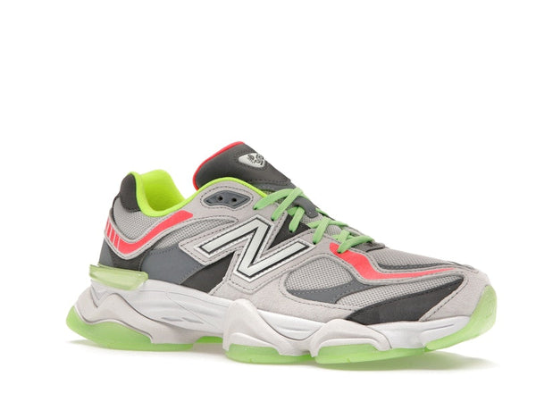 New Balance 9060 DTLR Glow 