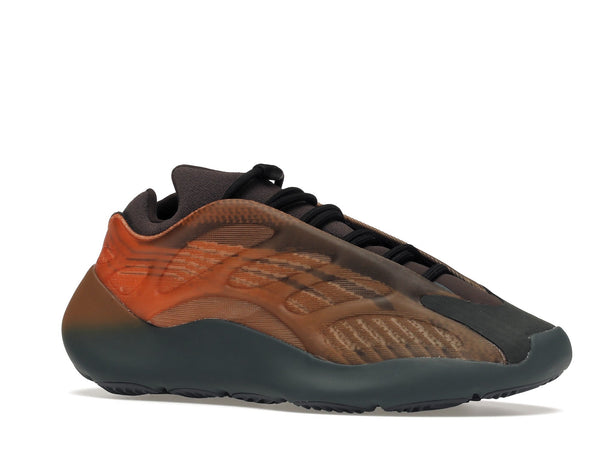 Adidas Yeezy 700 V3 Cuivre Dégradé