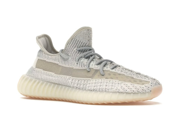 adidas Yeezy Boost 350 V2 Lundmark (réfléchissant)