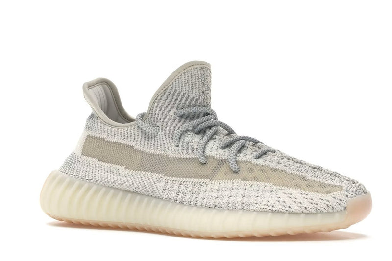 adidas Yeezy Boost 350 V2 Lundmark (réfléchissant)