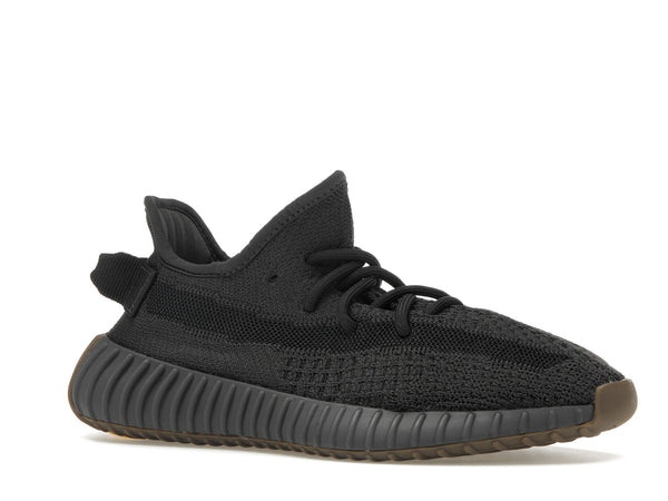 adidas Yeezy Boost 350 V2 Cendre